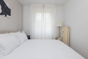 Adam Suites