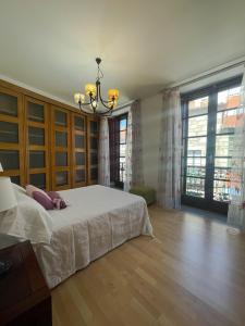 Casa Príncipe 12