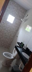 Pousada Flor de Pitaya