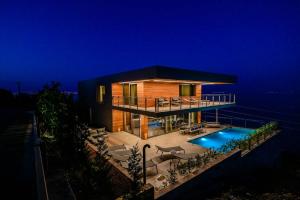Vista Hills Excelsior 