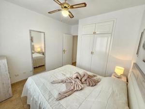 La Casa de Torrevieja