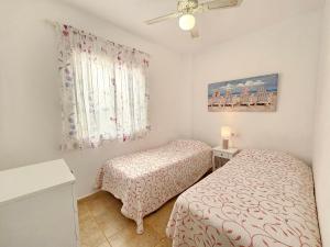 La Casa de Torrevieja