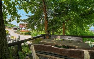 Awesome Home In Ivanec With Wi-Fi