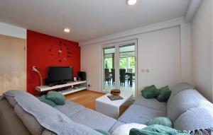 Awesome Home In Ivanec With Wi-Fi 