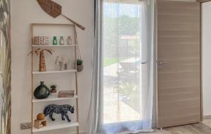 Maisons de vacances Maison Avec Piscine : photos des chambres