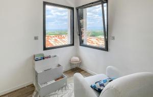 Maisons de vacances Maison Avec Piscine : photos des chambres