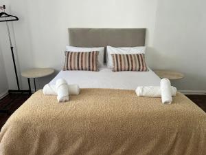 Orchid on Main - Valley of 1000 hills