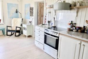 Historic House, 1880 - Stunning Panoramic Views