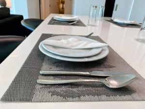 Royal Majestic Condo Home Makati