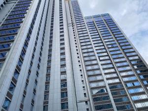 Royal Majestic Condo Home Makati