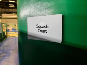 Royal Majestic Condo Home Makati