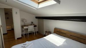 Casa Angela Apartments