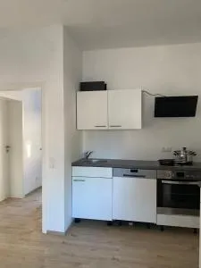 Wohnung Lahnstraße - Selters