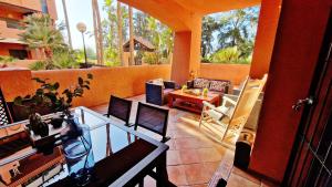 Velez Nazari Los Moriscos