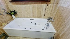 Velez Nazari Los Moriscos