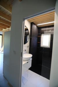 Gwiazda Mogielicy basen & balia, sauna