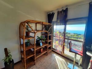 Une parenthèse magique sur Oran vue inoubliable