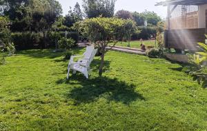 Amazing Home In Puerto Real With Wifi