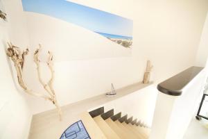 Follow The Sun Casa fronte mare