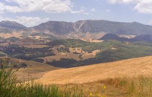 Awesome Home In Palazzo Adriano img38