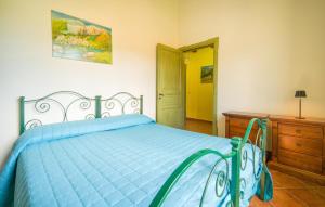 Awesome Home In Palazzo Adriano img24