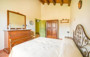 Awesome Home In Palazzo Adriano img23