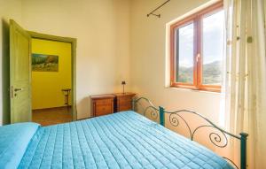 Awesome Home In Palazzo Adriano img25