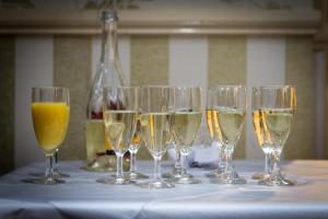 The Sandringham Court Hotel & Apartment Welcoming Large and Small Groups for 15 years