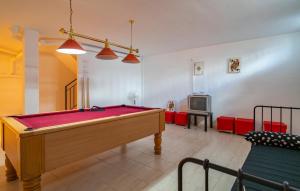 Nice Home In Medina Sidonia With Wifi