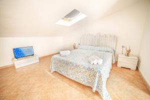 Follow The Sun Casa fronte mare img18