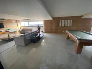 Localização Turística Maravilhosa Na Praia da Jatiúca