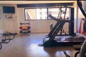 Localização Turística Maravilhosa Na Praia da Jatiúca