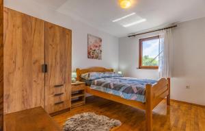 3 Bedroom Gorgeous Home In Medulin