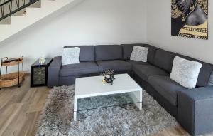 Stunning Home In Vodice With Wifi