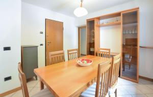 Nice Apartment In Bagolino, Fraz Ponte img13