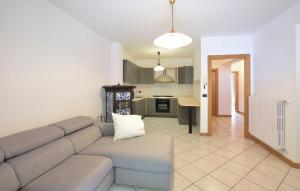 Nice Apartment In Bagolino, Fraz Ponte img11