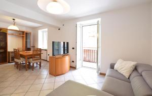 Nice Apartment In Bagolino, Fraz Ponte img12
