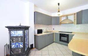 Nice Apartment In Bagolino, Fraz Ponte img14