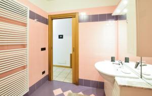 Appartamento con 3 Camere da Letto