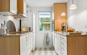 Cozy Home In Tarm With Wifi