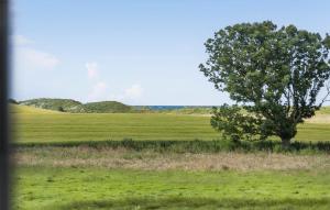 Stunning Home In Humble With Sauna