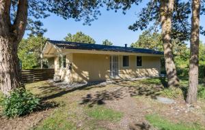 Lovely Home In Martofte With Sauna