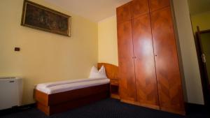 Family Room room in Hotel Ana