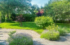 Gorgeous Home In Ustron With Wifi