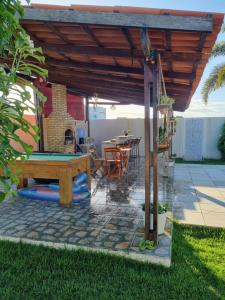 Casa Temporada01