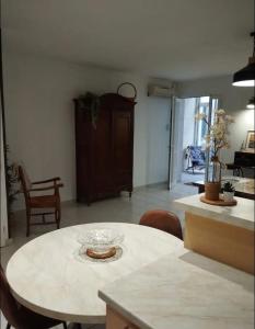 Appartements La cave a Pape : photos des chambres
