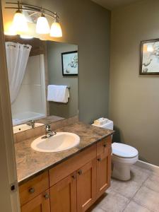 Race Rocks Townhouse - Sooke