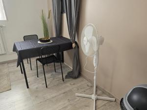 Sejours chez l'habitant chambre villa : photos des chambres