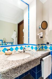 Hotel Villa Margherita