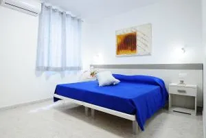 Casa Mandoi - Dorgali